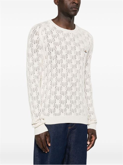  VIVIENNE WESTWOOD | 27010031 Y004SA408